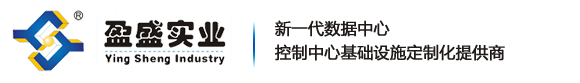 广州市盈盛通信科技有限公司
