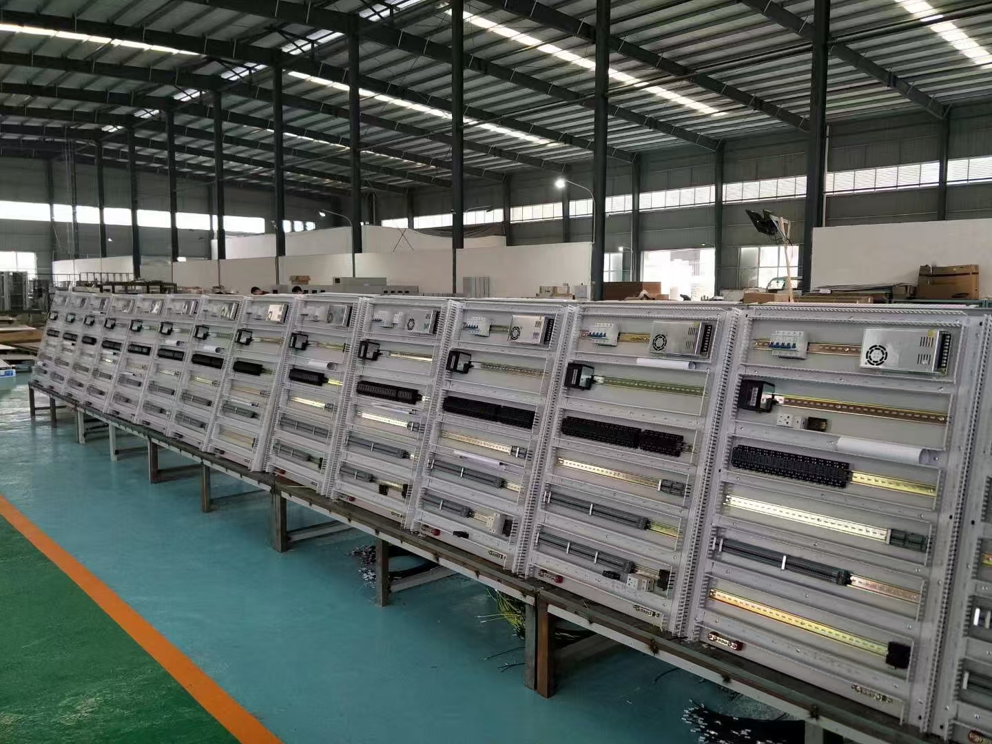 02e3e0dea17dcf74b545df58a5685b62 02e3e0dea17dcf74b545df58a5685b62