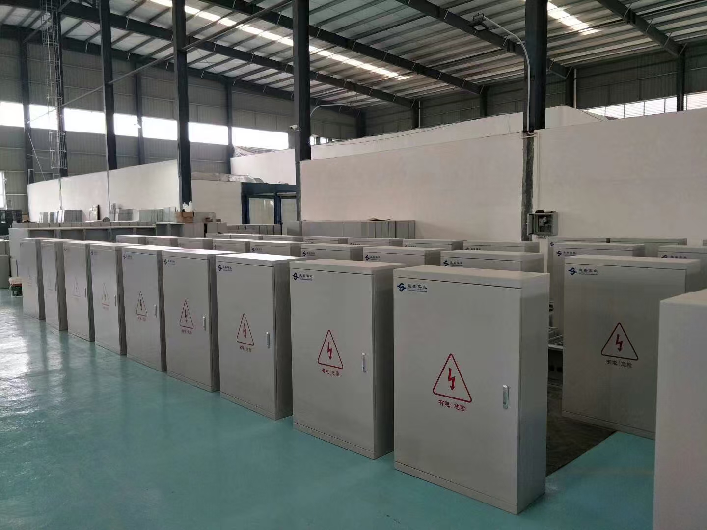 35d3b0356471f67ca6bdbcab08d7e5db 35d3b0356471f67ca6bdbcab08d7e5db