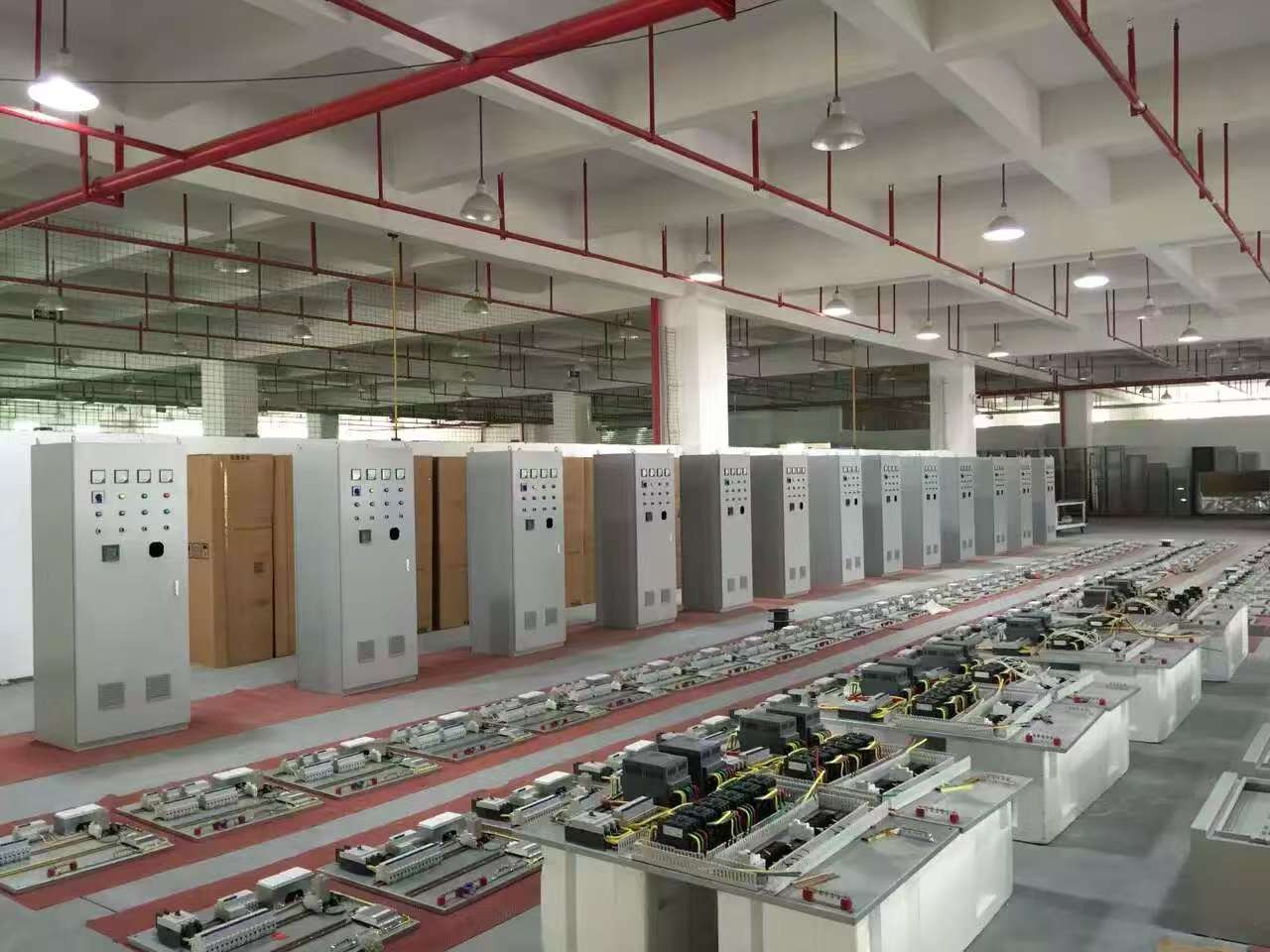 3bba07559e7d360571cd28c696ebfba6 3bba07559e7d360571cd28c696ebfba6