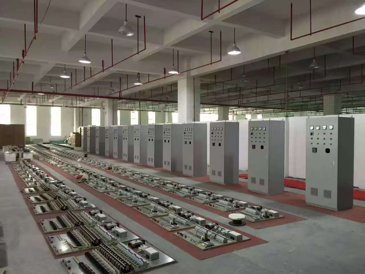 506b0611ec13f228d43b63ccee8316f0 506b0611ec13f228d43b63ccee8316f0