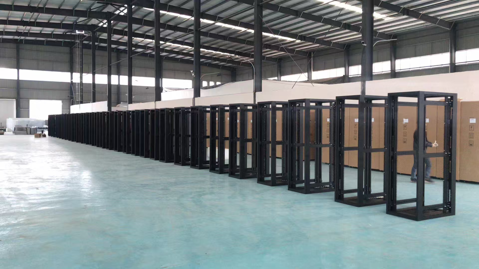 e4ccf4739478c1e265c30dd2542c40c2 e4ccf4739478c1e265c30dd2542c40c2