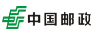 中国邮政