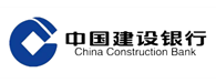 中国建设银行