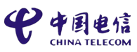 中国典型