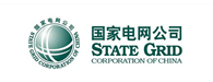 国家电网