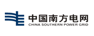 南方电网