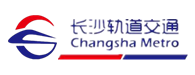 长沙轨道交通