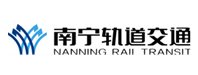 宁波轨道交通