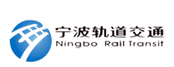 宁波地铁