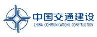中国中交