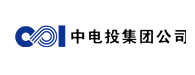 中电投资