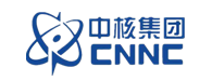 中核集团