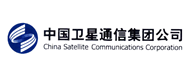 中国卫星通信集团